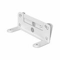 Calculatorcalculadora TV Wall Mount for Video Bars CA1718164